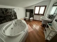 Kalos Relais