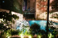 Lakeshore Heights - Pools