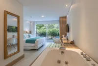 Live Hotel Boutique (Adults Only) Hotels in Maldonado