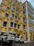 Royal Elite Hotel Kalam by Khan Familia Travels