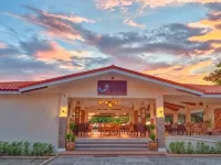 Rsam Beach Resort by Cocotel Hotels in Nasugbu