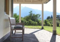 Agritur Ponte Alto Hotel a Pergine Valsugana