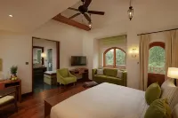 Sanctum Inle Resort - 5-Star