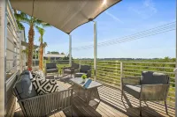 St. Francis Inn - Saint Augustine Hotels in St. Augustine South