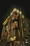 Rnb Select Walk-Inn Lucknow Hotels in der Nähe von Charbagh Railway Station