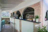 레지던스 할리데이스