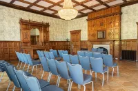 Pendley Manor Hotels in Tring