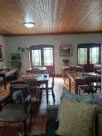 Berg en Zee Guesthouse Hotel a Gordons Bay