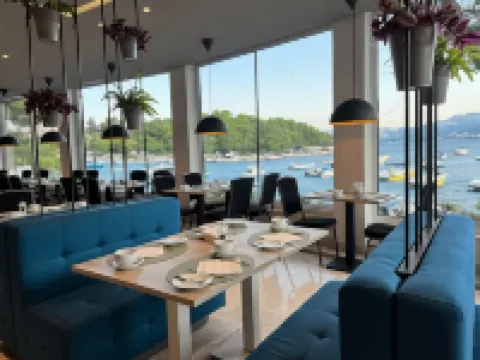 Hotel Cavtat