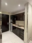 Al Muhaidb Residence for Holiday Homes Al Hada - Economic - Homestays