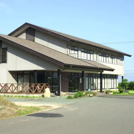 Kiyoya