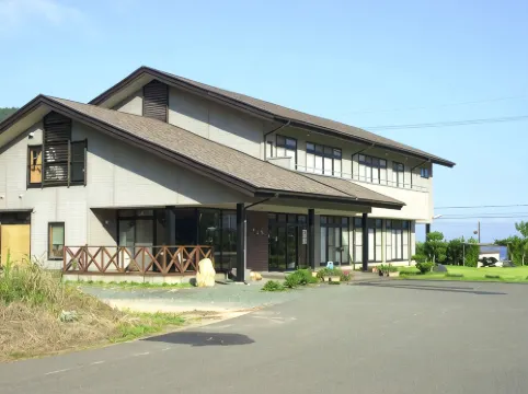 Kiyoya
