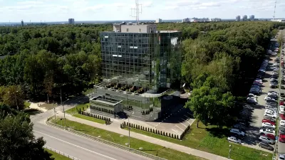 Kristall Hotel Hotels in 