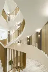 Lavicon Apart Sochi - 3성급