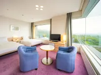 Shizukuishi Prince Hotel Hotels in Iwate District