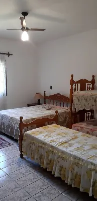 Wonderful place of natural beauty with a farmhouse atmosphere (fiber WIFI)