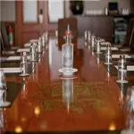 Van der Valk Hotel Emmen Các khách sạn ở Odoorn
