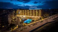 Gran Hotel Peñiscola Hotel a 
