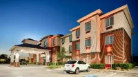 Best Western Plus Lake Dallas Inn  Suites Hotels in Corinth