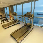 Hampton by Hilton Antofagasta