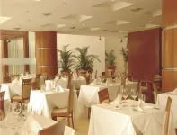 Howard Johnson Villa María Hotel y Casino - 4 estrellas