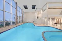 Wyndham Garden Midland