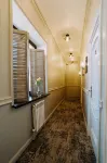Schuka Mini-Hotel