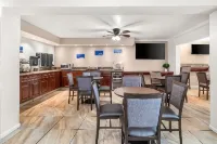 เบสท์เวสเทิร์น เอลเซ็นโตรอินน์