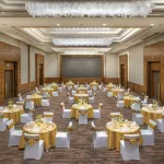 Welcomhotel by ITC Hotels, Bhubaneswar