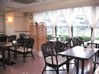Business Platon Hotel - 2-Sterne