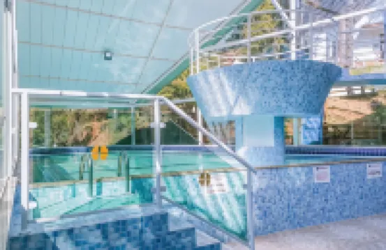 Hotel Fazenda Golden Park Campos do Jordão Hotels in Campos do Jordao