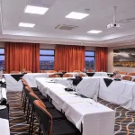 Cresta Mahalapye Hotel Hotel a Mahalapye