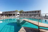 Atali Grand Resort - Strand