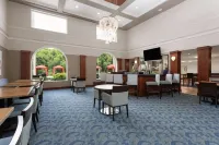 Hawthorn Extended Stay by Wyndham Naples