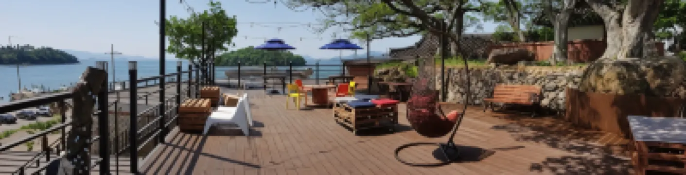 Onda d'Oro Hostel Hotels in 