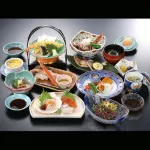 Narita Onsen Hotels in Sukagawa