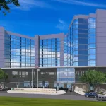 Homewood Suites by Hilton Teaneck Glenpointe