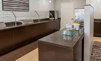 Residence Inn Sacramento Rancho Cordova