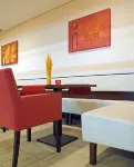 Matchpoint Hotel