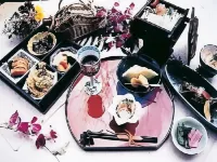 Pension and Cottage Kosuisai Hotels near Aokigahara