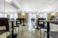 Comfort Inn Hotels in North Bay