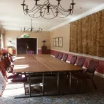 Redworth Hall Hotel- Part of the Cairn Collection