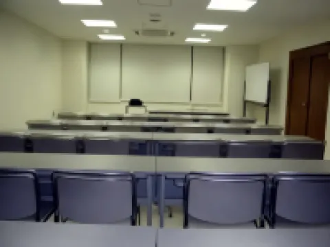 入間第一ホテル 入間市のホテル