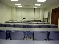 Iruma Dai-Ich Hotel Hotels in Hanno