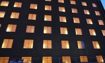 Hilton Garden Inn Kampala Kira Road