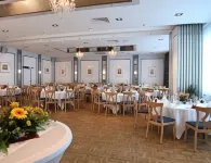 Zum Starenkasten Gmbh Hotels in Salzgitter