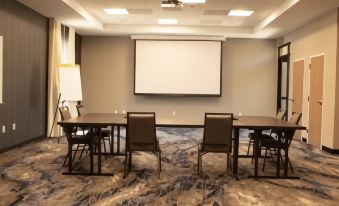 Fairfield Inn & Suites Virgin Zion National Park