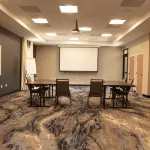 Fairfield Inn & Suites Virgin Zion National Park Hotels in Virgin