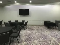 Holiday Inn Express & Suites Garland E - Lake Hubbard I30 Hotels in Garland