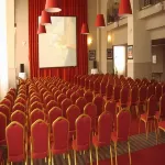 Casino Hôtel des Palmiers